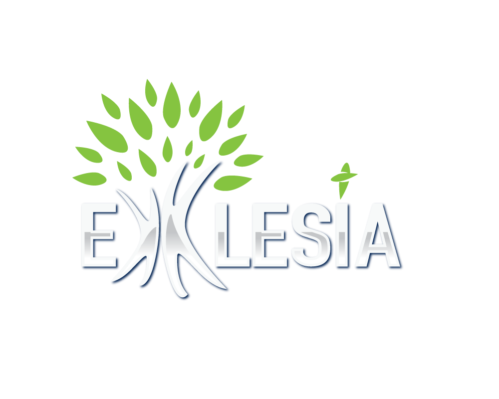 Logo ekklesia