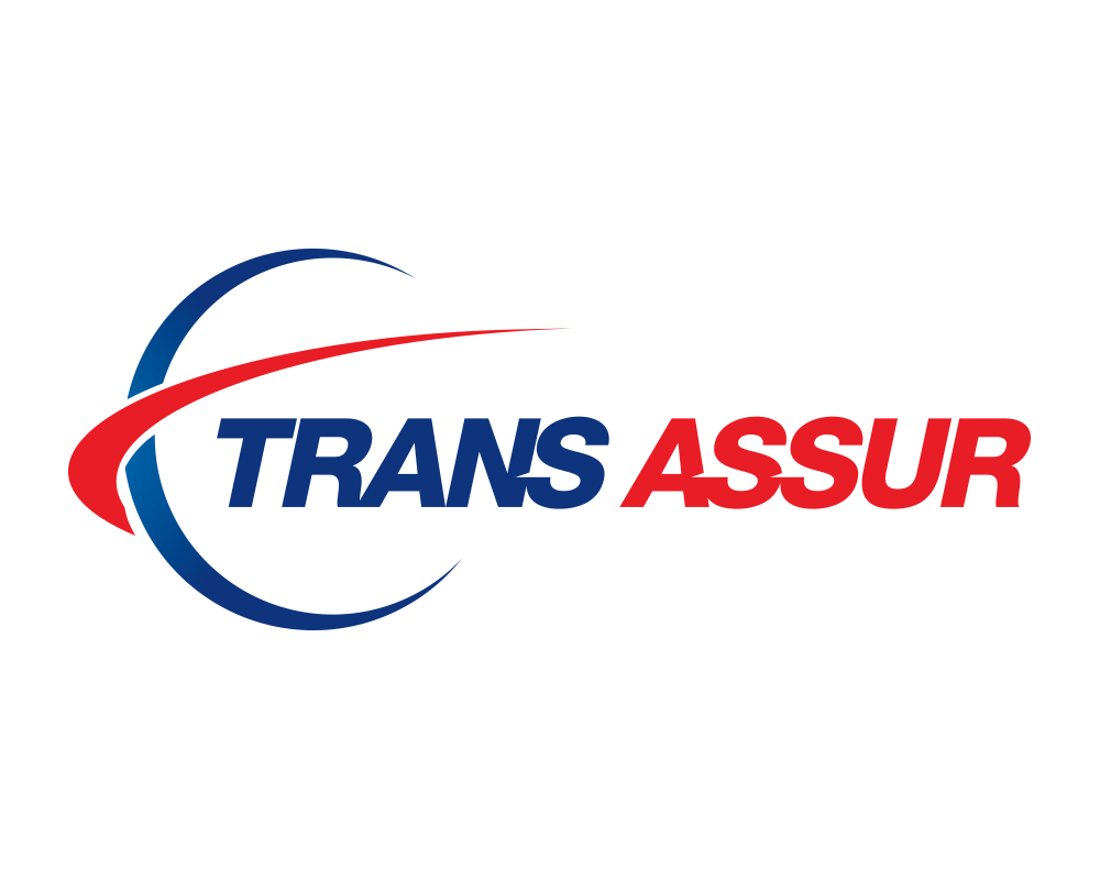 Logo transassur